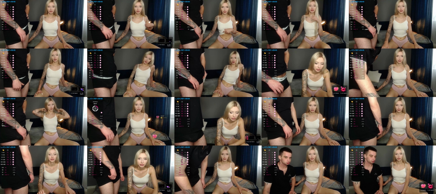 ella_hotxxx_  11-08-2022